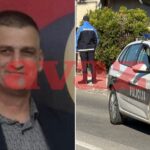 Ovo je monstrum Elvis Selimović: U Tuzli ubio svog brata Eldina