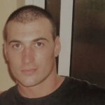 Na društvenim mrežama se opraštaju od ubijenog Eldina Selimovića: Uvijek je bio tu da zaštiti svoje mahalaše