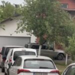 Pretresi u Živinicama: Istraga protiv predsjedavajućeg Gradskog vijeća Najila Jusića