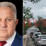 Oglasilo se Tužilaštvo TK: Uhapšen Nail Jusić, obavljeni pretresi u kući, kancelarijama i vikendici