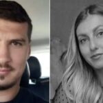 Anis Kalajdžić se izjasnio da nije kriv za ubistvo Aldine Jahić