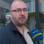 Poruke iz Sarajeva i Banja Luke: Evo šta građani očekuju od političara