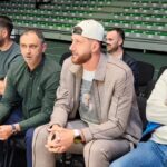 Nurkić propušta mečeve protiv Turske i Srbije, bit će na raspolaganju u avgustu