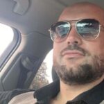 Određen pritvor policajcu Edinu Haliloviću: Osumnjičen za odavanje povjerljivih podataka
