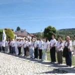 U Sarajevu obilježana 33. godišnjica bitke za Trebević