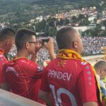 Makedonci poslali riječi koje su odjeknule u BiH