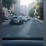 Teška noć slijedi i onima sa najvećim strpljenjem: Kolone vozila od Jablanice prema Sarajevu nepregledne