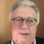 Petrič: OHR je trebalo zatvoriti 2006. godine, BiH ne može u EU s entitetima