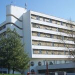 Velika tragedija u Prijedoru: Preminuo osmogodišnjak, slučaj prijavljen policiji, naložena obdukcija
