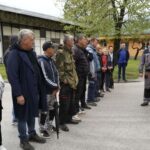 Nikšić i Lakić u TRZ Hadžići: Stečaj nije opcija