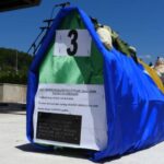 U Bratuncu danas dženaza i ukop posmrtnih ostataka Kajtaza Salkića i žrtava iz zapaljenih kuća