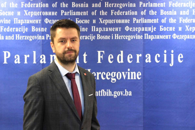 federalna.ba