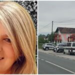 U KCUS-u preminula Vesna Pecirep: Na nju jutros pucao njen suprug