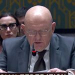 Ruski ambasador u UN-u: Pozivam na hitno gašenje OHR-a, u BiH je uspostavljen protektorat