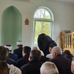 U Zaklopači obilježene 34 godine od masakra nad Bošnjacima: Ubijeno više od 60 civila