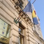 U Kantonu Sarajevo će sutra biti Dan žalosti u znak sjećanja na ubijenu djecu tokom opsade grada
