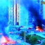 Prije 34 godine se odvila “Tuzlanska kolona”: Dan u kojem se Tuzla odbranila od agresora