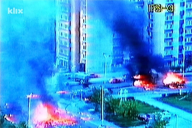 (Foto: Fondacija Istina Pravda Pomirenje)