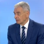Džerard Selman ponovo izabran za predsjednika Ustavnog suda RS-a