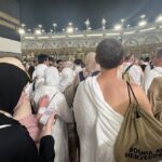 Prve hadžije iz BiH uspješno obavile umru