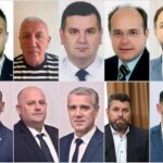 Predstavnici Bošnjaka u RS-u pisali Vijeću sigurnosti UN-a: Traže da Šmit osigura ravnopravnost konstitutivnih naroda u ovom entitetu