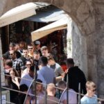 Nataša, Esma i Suada opljačkale državljanku SAD u Mostaru: Sud im odredio pritvor