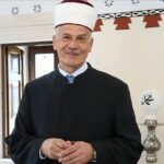 Muftija banjalučki Ismail ef. Smajlović: Vraćamo džamije u našu stvarnost