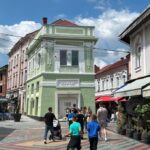 Sutra obilježavanje 31. godišnjice zločina na tuzlanskoj Kapiji
