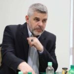 Vehid ef. Arnaut: Neka naši kurbani pokažu našu spremnost na žrtvu i zahvalnost Gospodaru