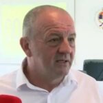 Član stranke zločinca Šešelja izabran za predsjednika Skupštine Bileća: Poznat po tučnjavama i prijetnjama