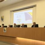 Kalaba: Zabranjeno političko oglašavanje i preuranjena politička kampanja