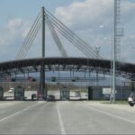 Izačić i Svilaj postaju granični prijelazi prve kategorije