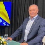 Helez žestoko o paradi u Moskvi: “Autokrate glume antifašiste pred kamerama”