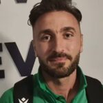 Muamer Tanković: Bosanac sam koji je rođen u Švedskoj, BiH želim sve najbolje na SP