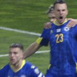 Haris Tabaković: Dobro sam i putovat ću na Svjetsko prvenstvo