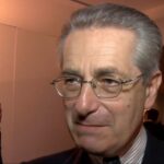 Zanardi Landi je i službeno kandidat za nasljednika Šmita