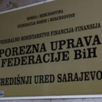 U jučerašnjim poreznim kontrolama utvrđene nepravilnosti u više od 50 posto provjeravanih firmi