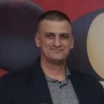 Određen pritvor Elvisu Selimoviću: Ubio brata Eldina iz automatske puške