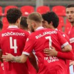 Strepe Posušje i Sloga, mostarski derbi bez imperativa