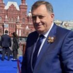 Dodik nakon sastanka s Putinom: Rusija će tražiti da Šmitove odluke budu poništene