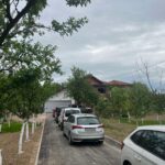 MUP TK: Vršimo pretrese na nekoliko lokacija na području Živinica