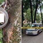 Drama na Grbavici: Radnici “Parka” tokom košnje pronašli ručnu bombu u travi