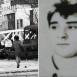 Heroj Sarajeva koji je golim rukama krenuo na tenk: Posljednje riječi Nusreta Dauta i danas slamaju srca