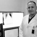 Preminuo dr. Drago Džambas, jedan od osnivača bolnice u Novoj Biloj