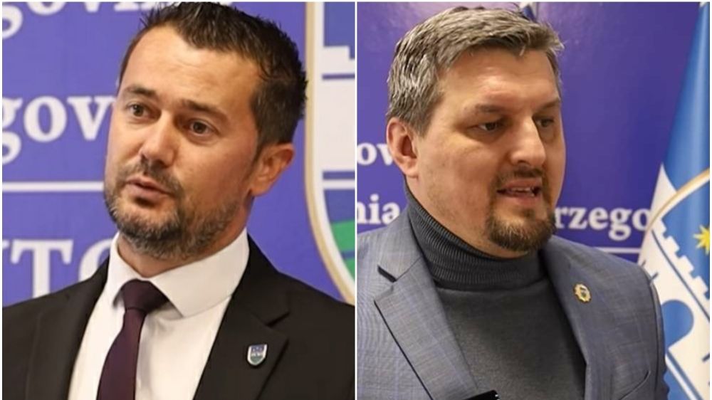Pretresi širom Krajine: Na meti SDP-ovi ministri zbog nezakonitog zapošljavanja
