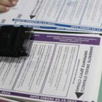 CIK BiH objavio spisak učesnika izbora: Poznato ko ulazi u trku za Opće izbore