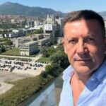 Petorka će danas održati sastanak u Mostaru: Da li će Zdenko Lučić biti kandidat za Predsjedništvo BiH?