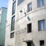 Uhapšen nastavnik Adi Pašić: Nasrnuo na učenika u osnovnoj školi u Sarajevu