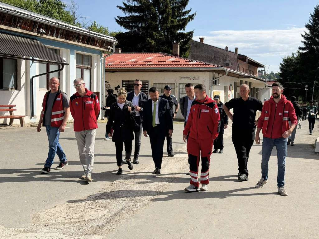 (Izvor: MCPBiH)