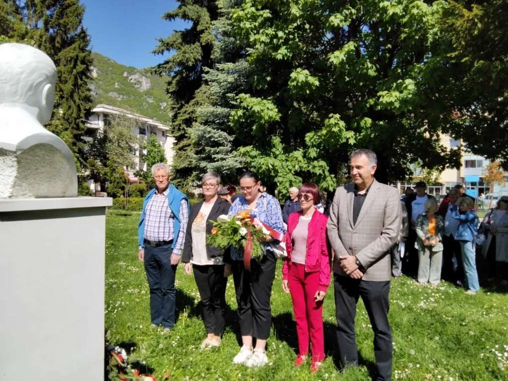 (Izvor: Fena/SABNOR SBK)